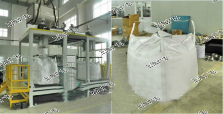 吨袋液体灌装机 吨袋包装机 高温液体灌装机 沥青灌装机