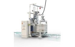Aerosol Filling Machine: Explosion-Proof Precision Filling for Pressurized Spray Products