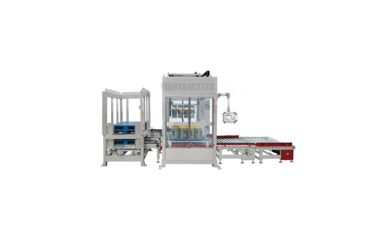Gravity Filling Machine: Cost-Effective Automatic Filler for Low-Viscosity Clean Liquids