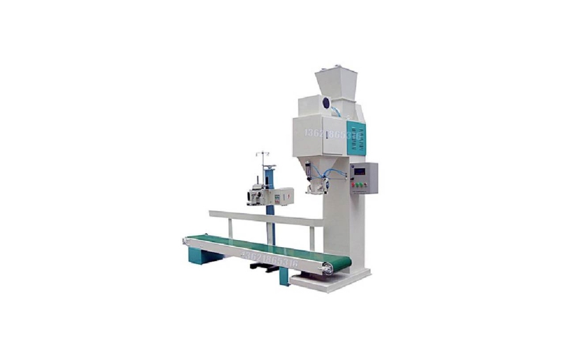 Automatic Cartoning Machine: High-Speed End-of-Line Carton Packaging for Industrial Finished Products
