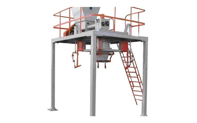 Vacuum Packaging Machine: Air-Free Sealing Equipment for Freshness & Long-Term Product Preservation