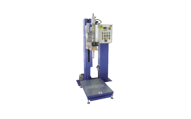 Peristaltic Filling Machine: Sterile High-Precision Filler for Shear-Sensitive & Pure Liquids