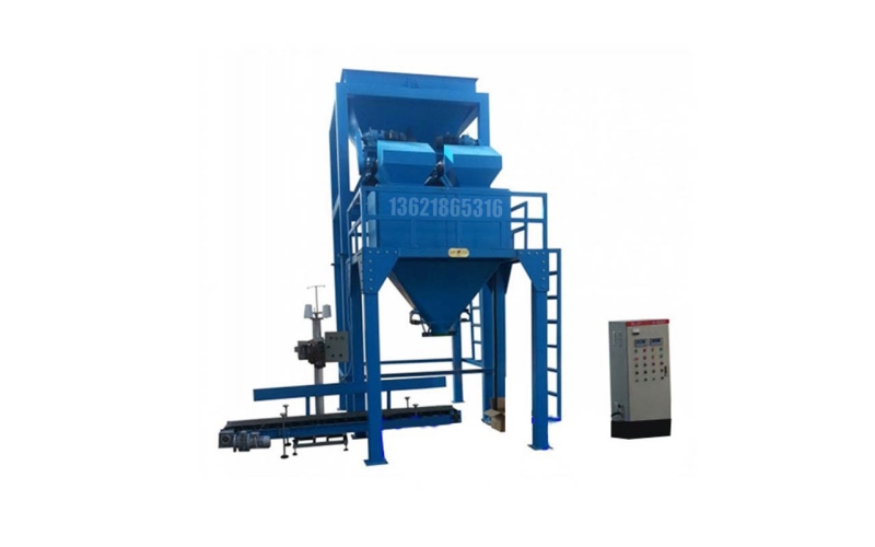 Automatic Strapping Machine: High-Speed Tight Band Bundling for Industrial Cargo Consolidation