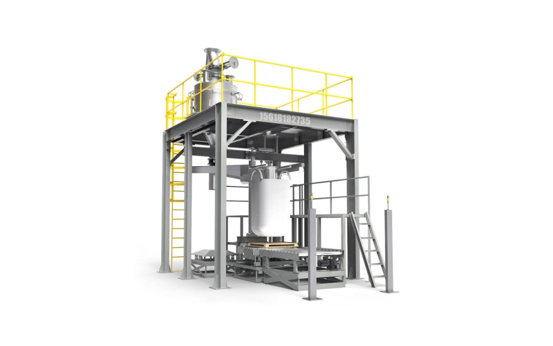 Automatic Vacuum Packaging Machine: Airtight Vacuum Sealing for Freshness Preservation & Long Shelf Life