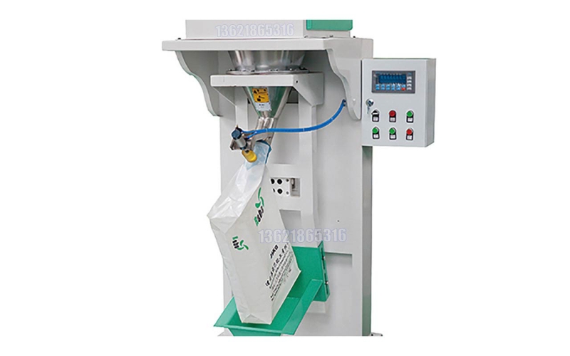 Vertical Form Fill Seal Machine: Fully Integrated Vertical Packaging for Food & Consumer Goods