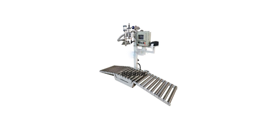 Pressure Filling Machine: Precision Pressurized Filling for Carbonated & Foam-Prone Beverages