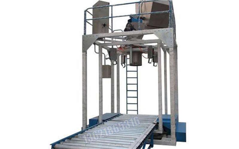 Sesame Sauce filling machine Machinery equipment filling machine