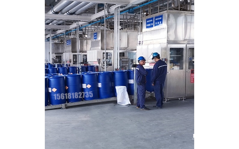 Auger Filling Machine: High-Precision Dust-Free Powder Filling for Fine & Ultra-Fine Powder Products