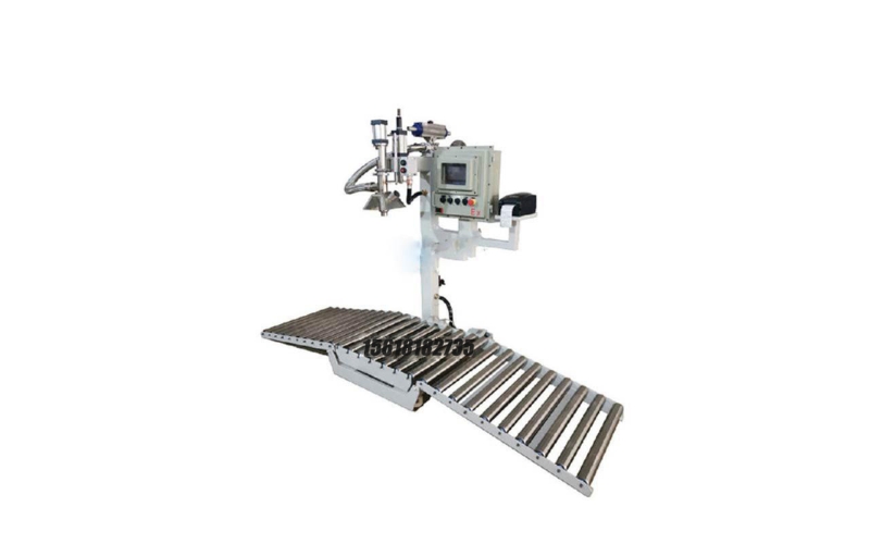 Inline Linear Filling Machine: Flexible Linear Production Filling for Multi-Shape Containers