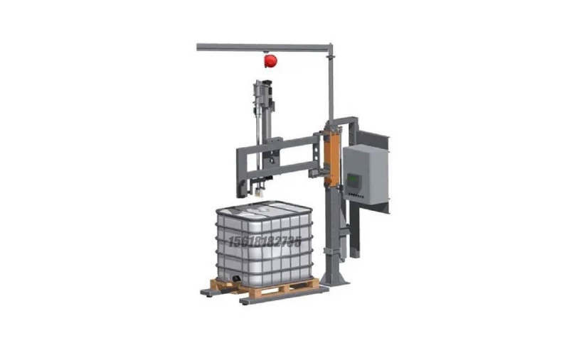 Ambient Cold Fill Filling Machine: Heat-Free Bottling For Heat-Sensitive Liquids