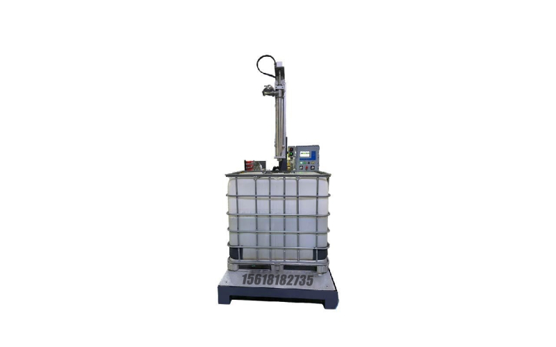 Aseptic Filling Machine: Sterile Microbial-Free Filling System for Preservative-Free Food, Dairy & Pharmaceutical Liquids