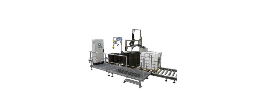 Paste Filling Machine: High-Precision Anti-Block Filler for Thick Paste & Particle-Containing Viscous Products