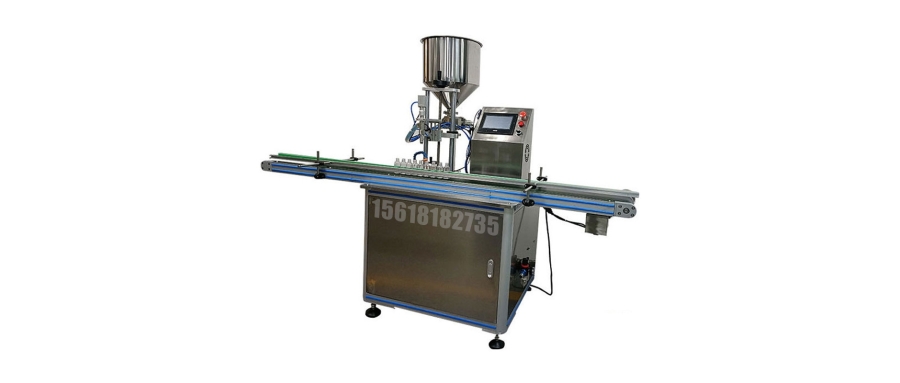Gravity Filling Machine: Cost-Effective Zero-Pressure Filler for Low-Viscosity Liquid Packaging